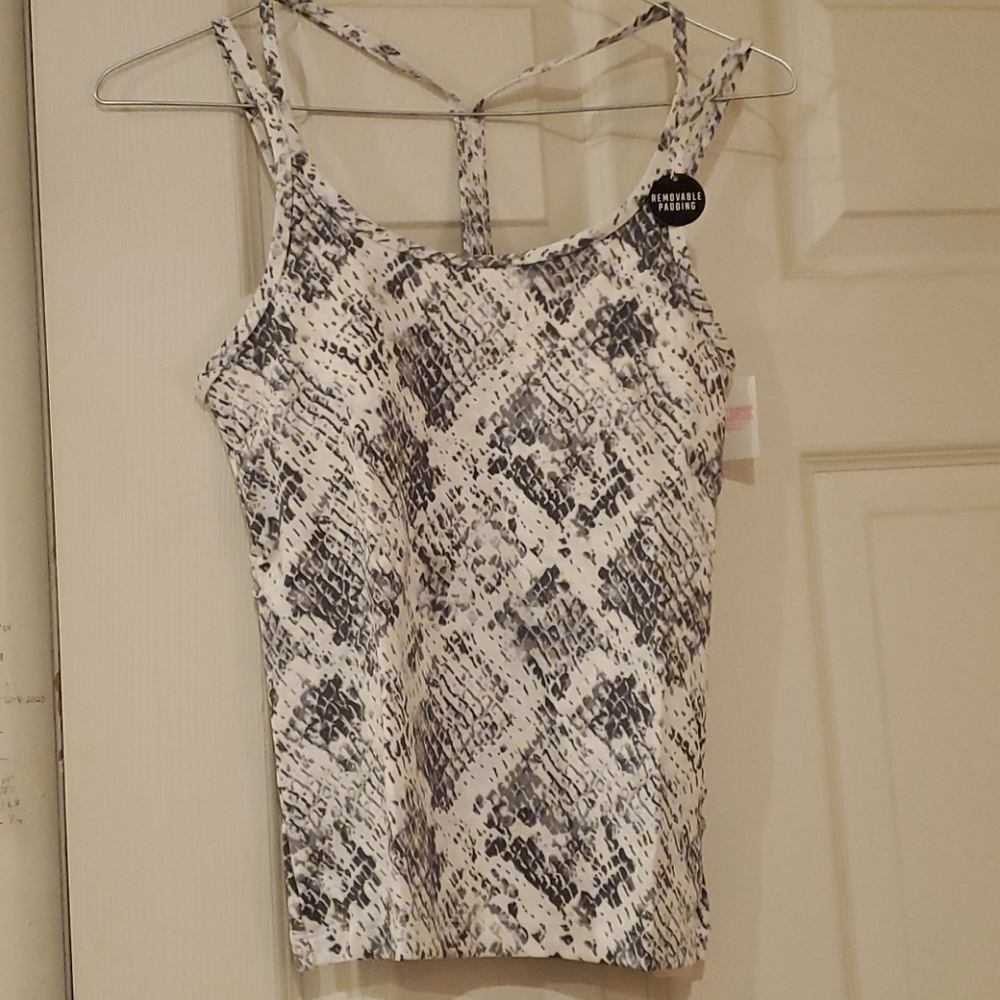 Victoria secret brami xs